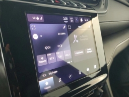 Jeep Grand Cherokee Altitude X 4x2 2025