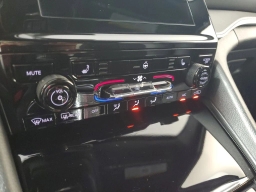 Jeep Grand Cherokee Altitude X 4x2 2025