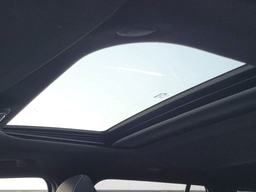 Jeep Grand Cherokee Laredo X 4x2 2025