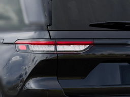 Jeep Grand Cherokee Laredo X 4x2 2025