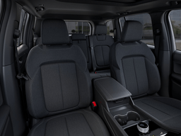 Jeep Grand Cherokee Laredo X 4x2 2025