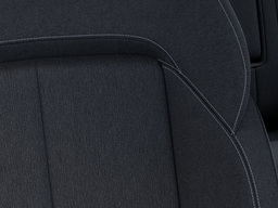 Jeep Grand Cherokee Laredo X 4x2 2025