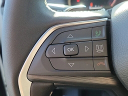 Jeep Grand Cherokee Altitude X 4x2 2025