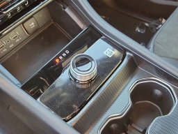 Jeep Grand Cherokee Altitude X 4x2 2025