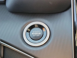 Jeep Grand Cherokee Altitude X 4x2 2025