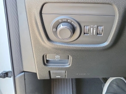 Jeep Grand Cherokee Altitude X 4x2 2025