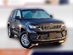 Jeep Grand Cherokee Laredo X 4x2 2025