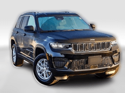 Jeep Grand Cherokee Laredo X 4x2 2025