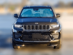 Jeep Grand Cherokee Laredo X 4x2 2025