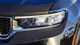 Jeep Grand Cherokee Laredo X 4x2 2025