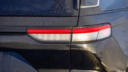 Jeep Grand Cherokee Laredo X 4x2 2025