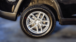 Jeep Grand Cherokee Laredo X 4x2 2025