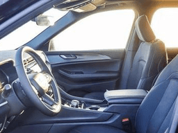 Jeep Grand Cherokee Laredo X 4x2 2025