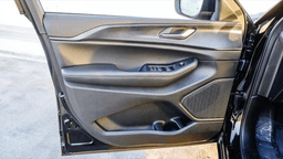 Jeep Grand Cherokee Laredo X 4x2 2025