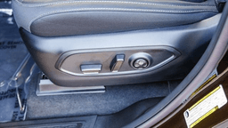 Jeep Grand Cherokee Laredo X 4x2 2025