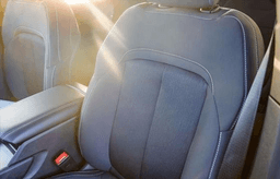 Jeep Grand Cherokee Laredo X 4x2 2025