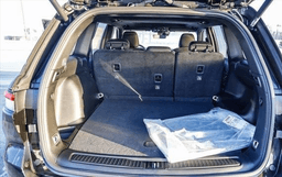 Jeep Grand Cherokee Laredo X 4x2 2025