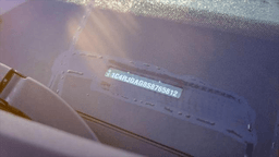 Jeep Grand Cherokee Laredo X 4x2 2025