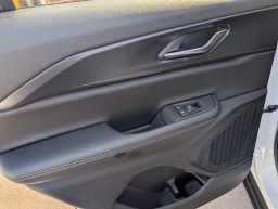 Jeep Grand Cherokee Altitude X 4x2 2025