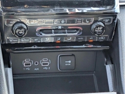 Jeep Grand Cherokee Altitude X 4x2 2025