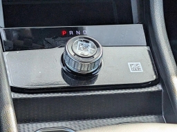 Jeep Grand Cherokee Altitude X 4x2 2025