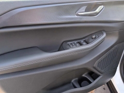 Jeep Grand Cherokee Altitude X 4x2 2025