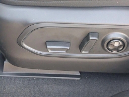 Jeep Grand Cherokee Altitude X 4x2 2025