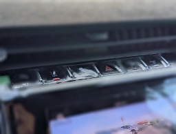 Jeep Grand Cherokee Altitude X 4x2 2025