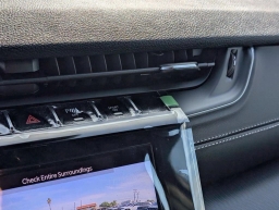 Jeep Grand Cherokee Altitude X 4x2 2025