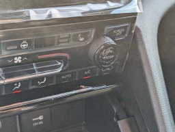 Jeep Grand Cherokee Altitude X 4x2 2025