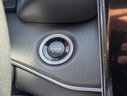 Jeep Grand Cherokee Altitude X 4x2 2025