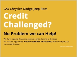 Jeep Grand Cherokee Altitude X 4x2 2025