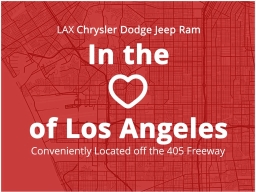 Jeep Grand Cherokee Altitude X 4x2 2025