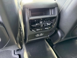 Jeep Grand Cherokee Laredo X 4x2 2025