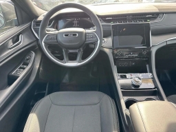 Jeep Grand Cherokee Laredo X 4x2 2025