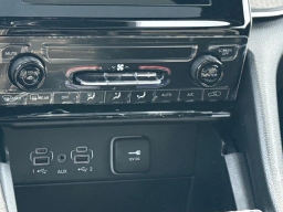 Jeep Grand Cherokee Laredo X 4x2 2025