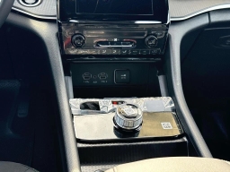 Jeep Grand Cherokee Laredo X 4x2 2025