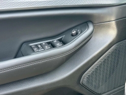 Jeep Grand Cherokee Laredo X 4x2 2025