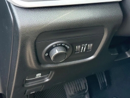 Jeep Grand Cherokee Laredo X 4x2 2025