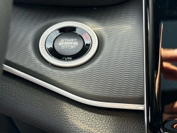 Jeep Grand Cherokee Laredo X 4x2 2025