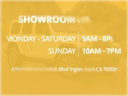 Jeep Grand Cherokee Laredo X 4x2 2025