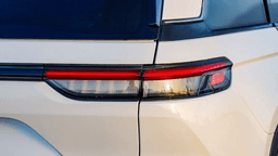 Jeep Grand Cherokee Laredo X 4x2 2025