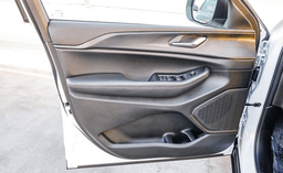 Jeep Grand Cherokee Laredo X 4x2 2025