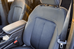 Jeep Grand Cherokee Laredo X 4x2 2025