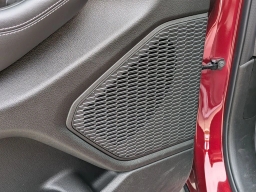 Jeep Grand Cherokee Altitude X 4x2 2025