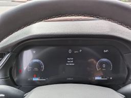 Jeep Grand Cherokee Altitude X 4x2 2025