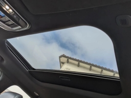 Jeep Grand Cherokee Altitude X 4x2 2025