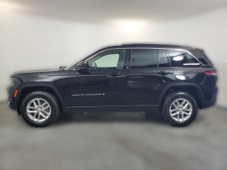Jeep Grand Cherokee Laredo X 4x2 2025