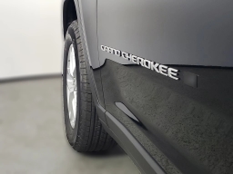 Jeep Grand Cherokee Laredo X 4x2 2025