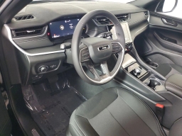 Jeep Grand Cherokee Laredo X 4x2 2025